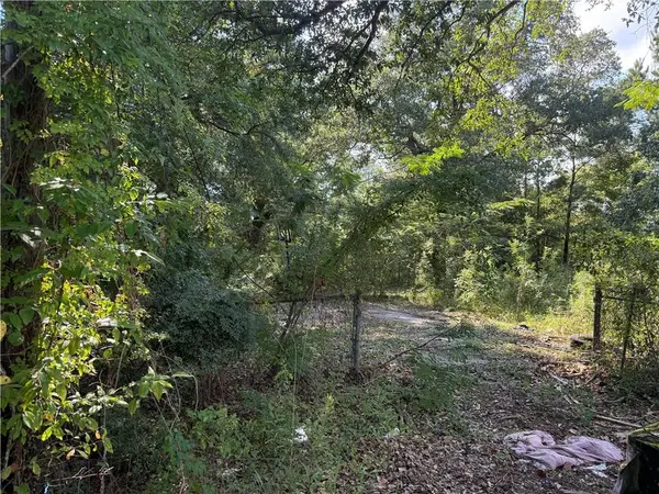 9999 Maple Avenue, Slidell, LA 70461