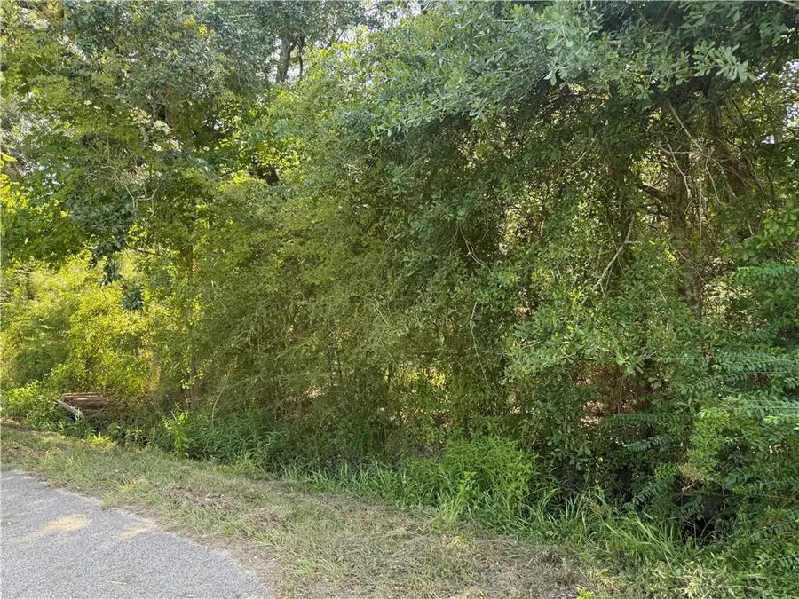 9999 Maple Avenue, Slidell, LA 70461 - #2