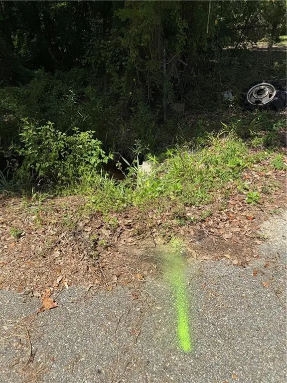 9999 Maple Avenue, Slidell, LA 70461 - #3