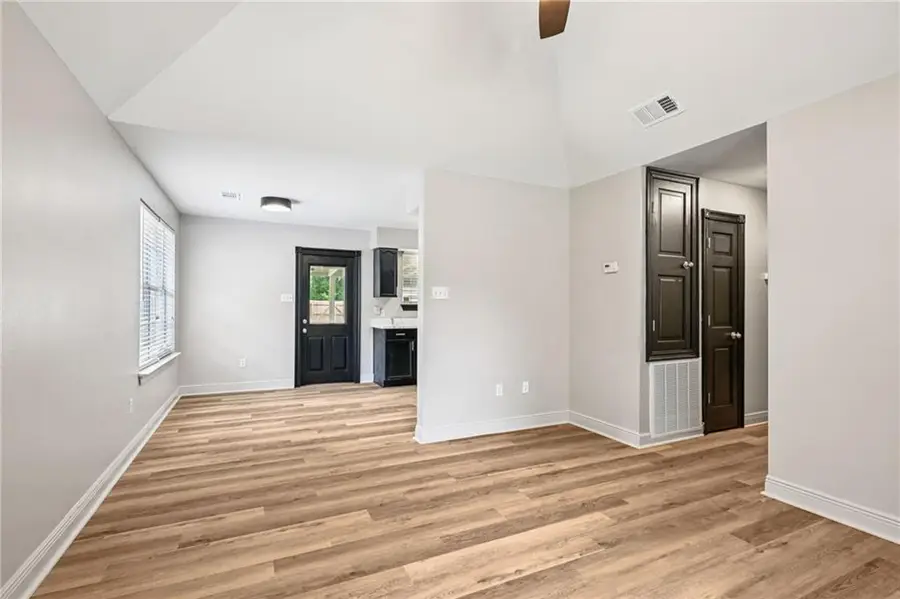 4568 Canal Street, Slidell, LA 70461 - #2