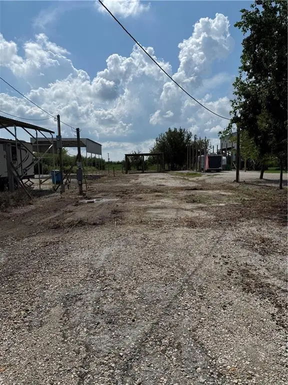 4731 Delacroix Highway, Saint Bernard, LA 70085 - #2