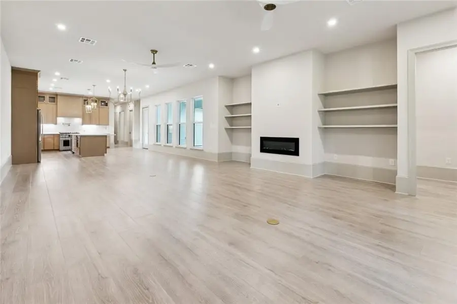 640 Aurora Avenue, Metairie, LA 70005 - #3