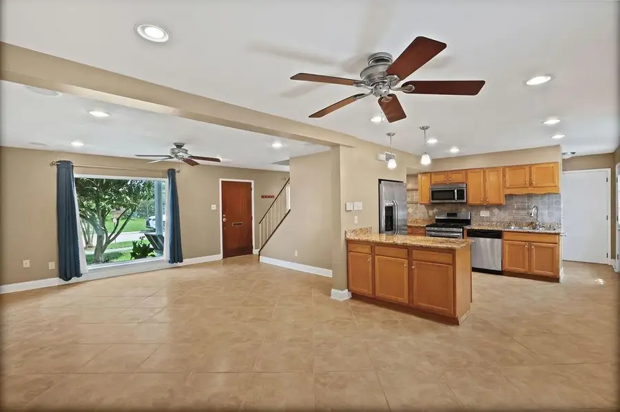 6104 Atom Avenue, Metairie, LA 70003 - #3