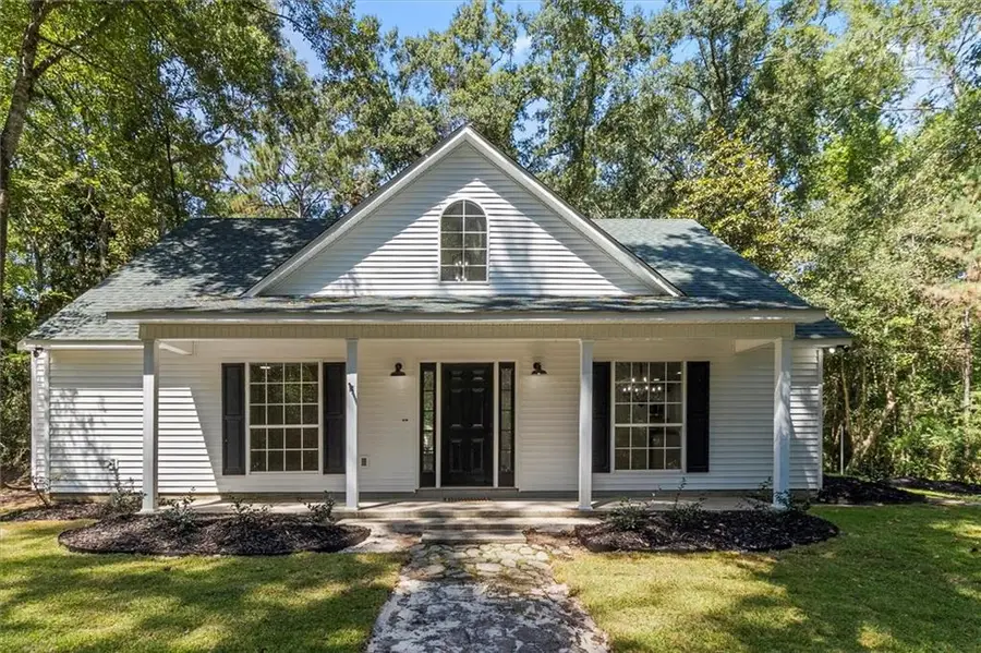 71525 North Street, Covington, LA 70433 - #2