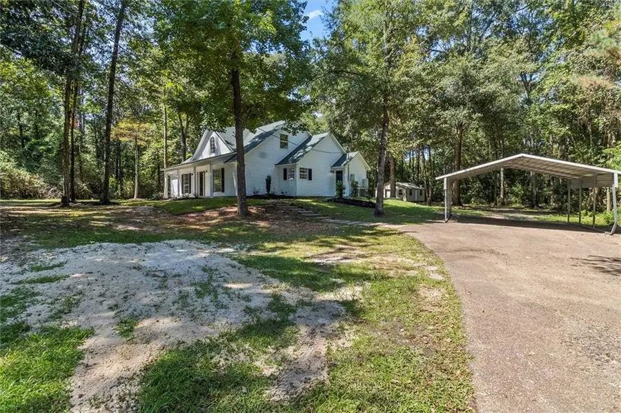 71525 North Street, Covington, LA 70433 - #3