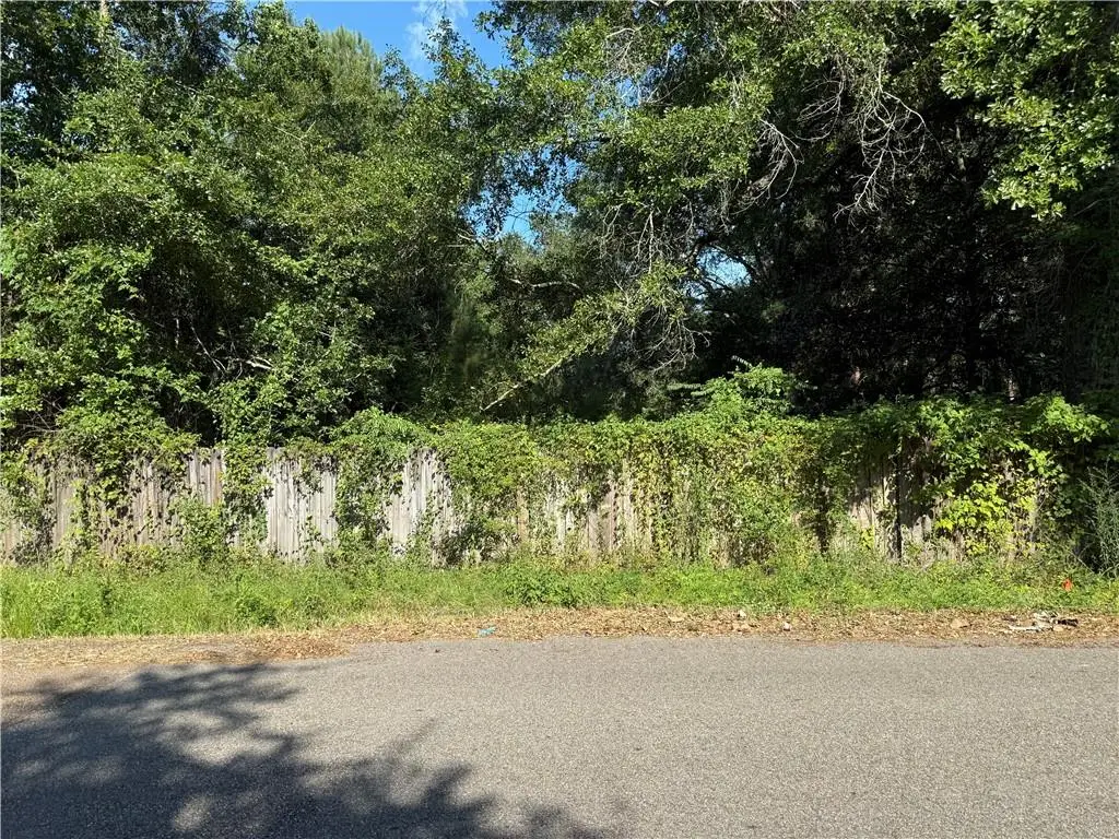 9999 Cypress Avenue, Slidell, LA 70461 - #1