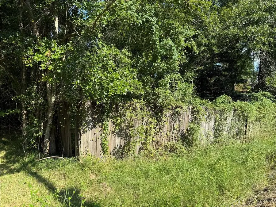 9999 Cypress Avenue, Slidell, LA 70461 - #2