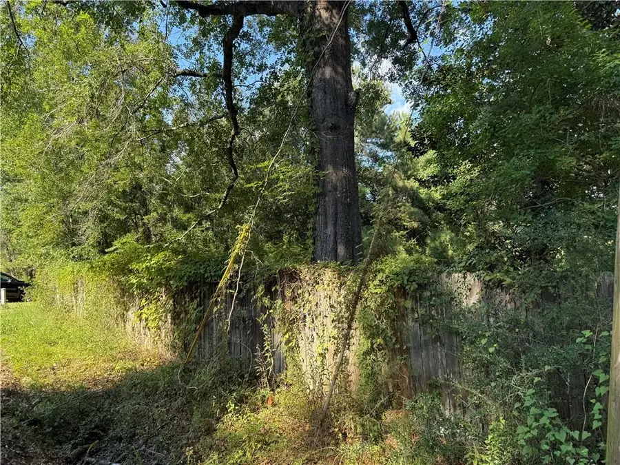 9999 Cypress Avenue, Slidell, LA 70461 - #3