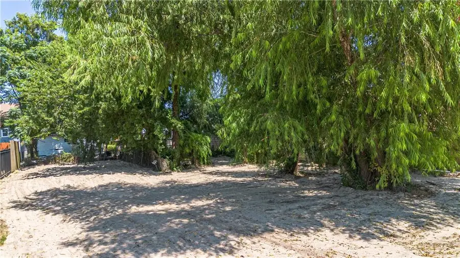 3212 Pine Street, New Orleans, LA 70125 - #2