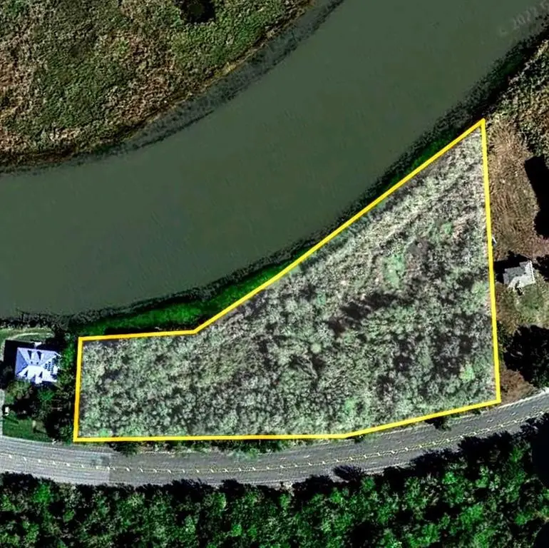 20025 Chef Menteur Highway, New Orleans, LA 70129 - #1