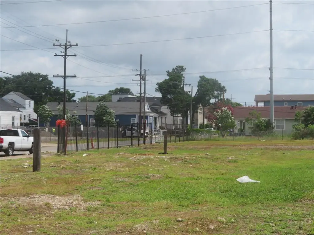 3125 Tulane Avenue, New Orleans, LA 70119 - #1