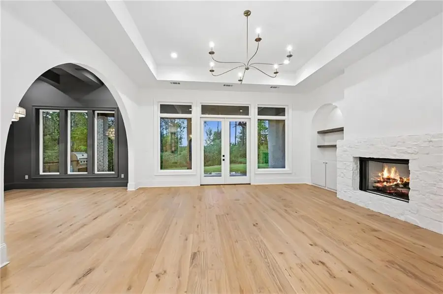 4276 Cypress Point Drive, Covington, LA 70433 - #3