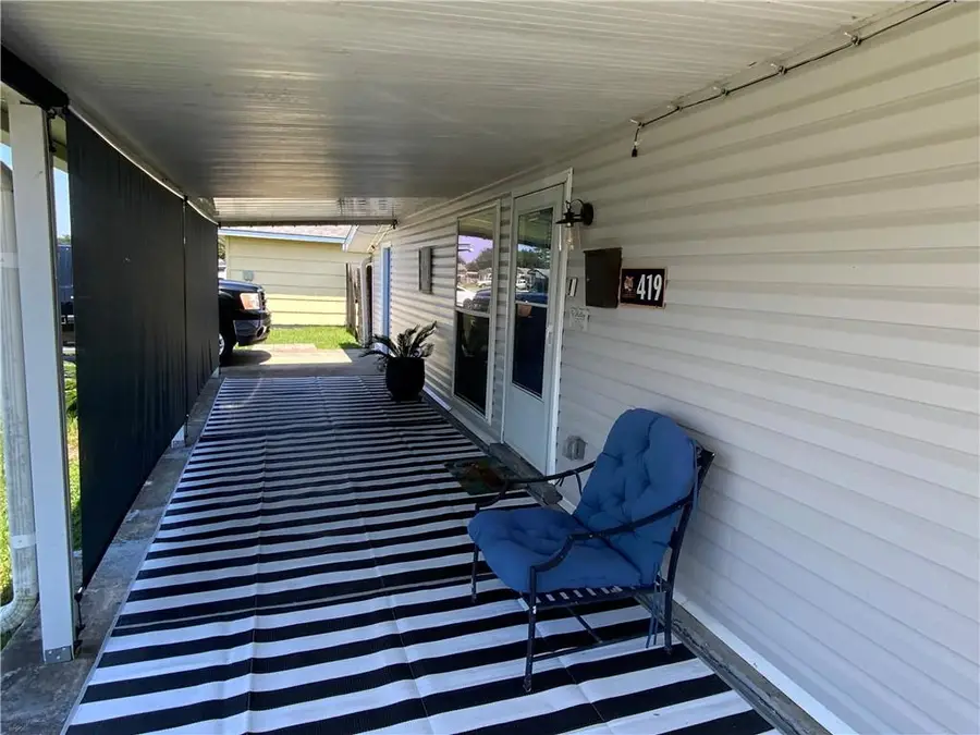 419 Blossom Street, Terrytown, LA 70056 - #2