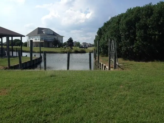 Marlin Drive, Slidell, LA 70461 - #1