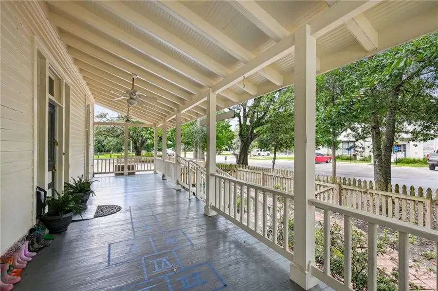 72074 Live Oak Street, Abita Springs, LA 70420 - #3