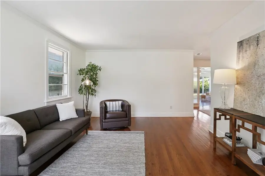 521 Emerald Street, New Orleans, LA 70124 - #3