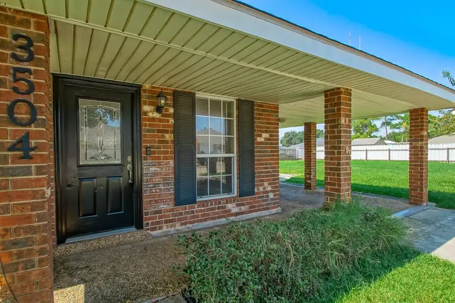 3504 Veronica Drive, Chalmette, LA 70043 - #3