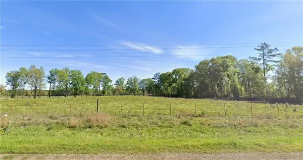 River Rd 6.21 Acres Other, Hammond, LA 70403