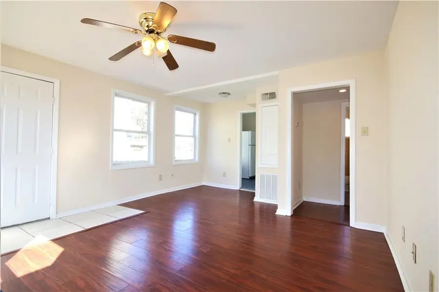 6219-21 Wadsworth Drive, New Orleans, LA 70122 - #2