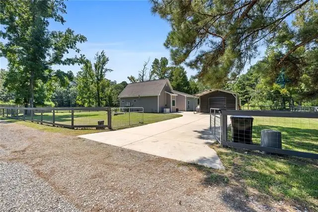 22101 Fletcher Road, Ponchatoula, LA 70454 - #2