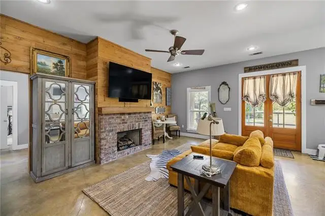 22101 Fletcher Road, Ponchatoula, LA 70454 - #3