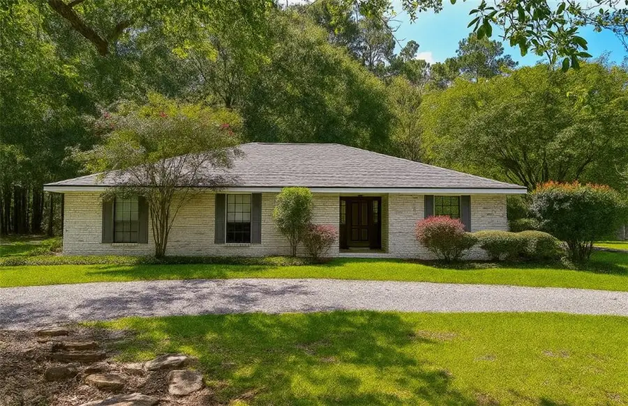 108 Revere Drive, Mandeville, LA 70448 - #2