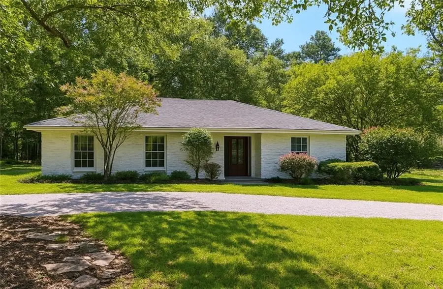 108 Revere Drive, Mandeville, LA 70448 - #3