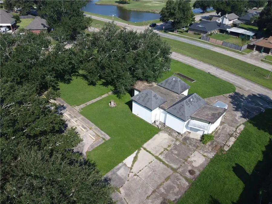 1956 Carrollwood Drive, Laplace, LA 70068 - #3