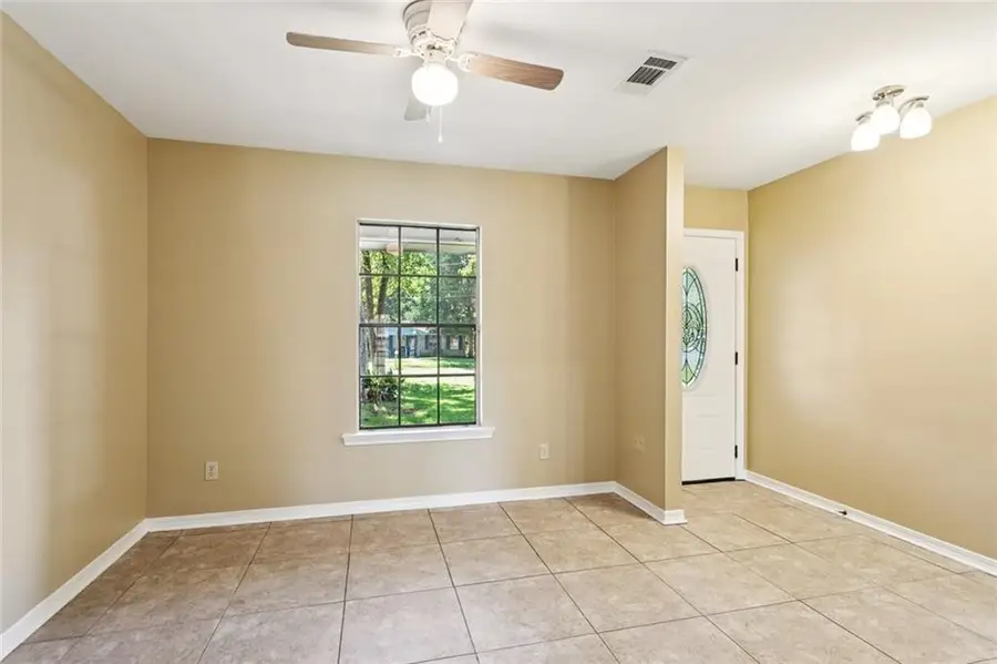 215 W Hickory Street, Mandeville, LA 70471 - #2