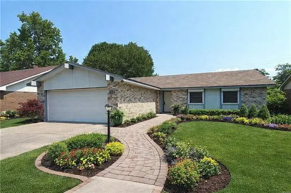 755 Ridgewood Loop, Mandeville, LA 70471