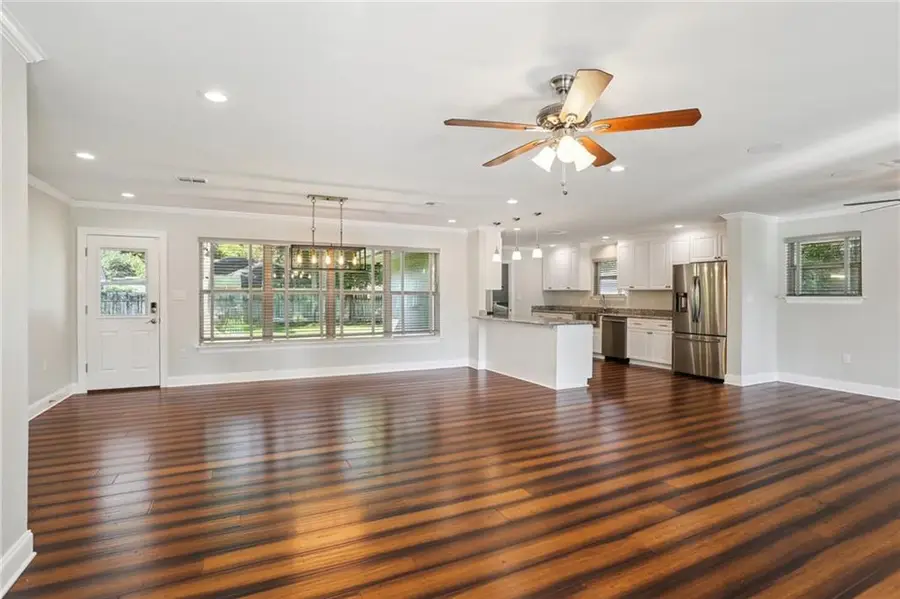 740 Parkway Avenue, Jefferson, LA 70121 - #3