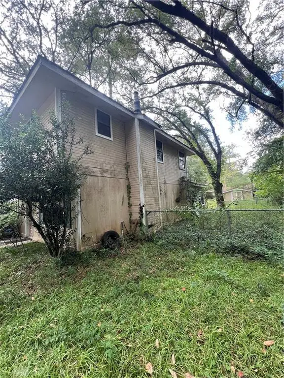 606 E Magee Street, Covington, LA 70433 - #2