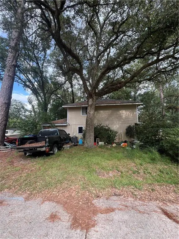 606 E Magee Street, Covington, LA 70433 - #3