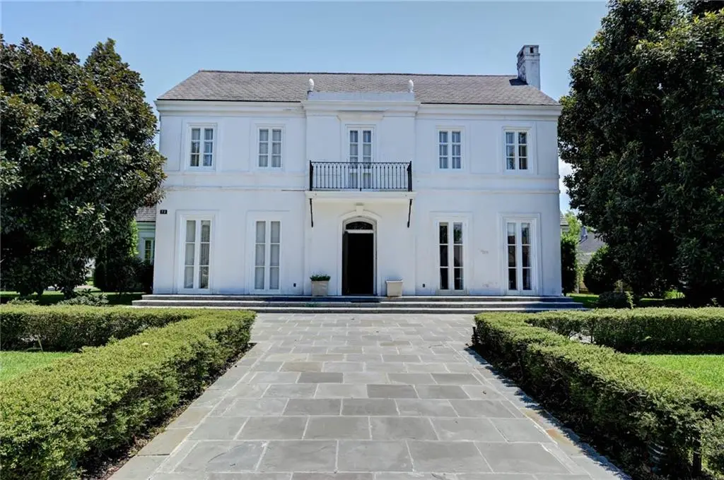 72 Chateau Magdelaine Drive, Kenner, LA 70065 - #1