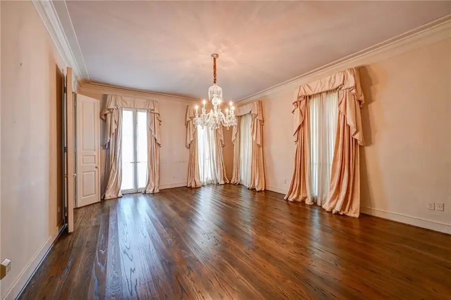 72 Chateau Magdelaine Drive, Kenner, LA 70065 - #3