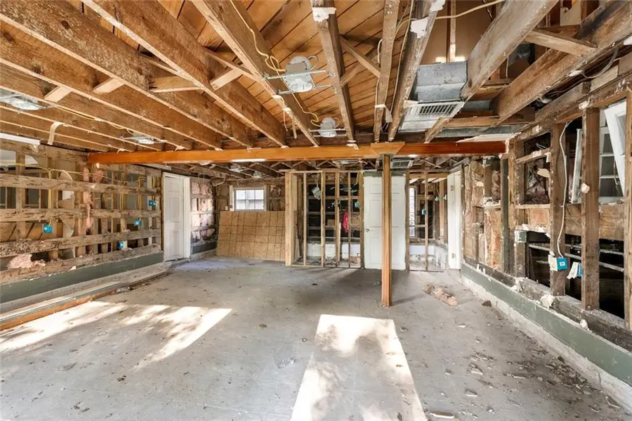 5672 Rosemary Place, New Orleans, LA 70124 - #3