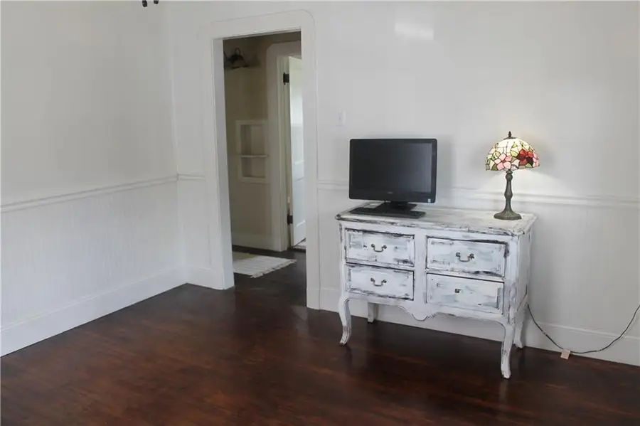 7420 Pritchard Street, Marrero, LA 70072 - #2