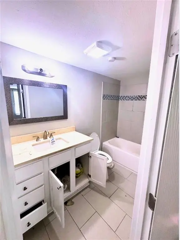 26720 S Satsuma Road, Livingston, LA 70754 - #3