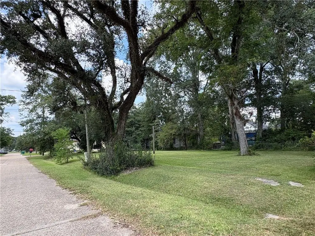 600 E Hanson Avenue, Hammond, LA 70403 - #1