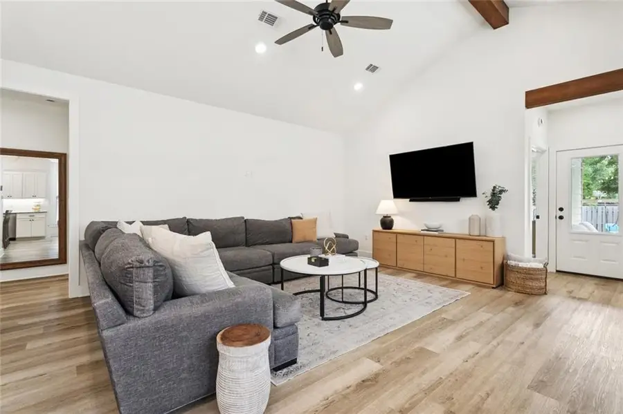 47128 Ruby Oak Court, Hammond, LA 70401 - #3