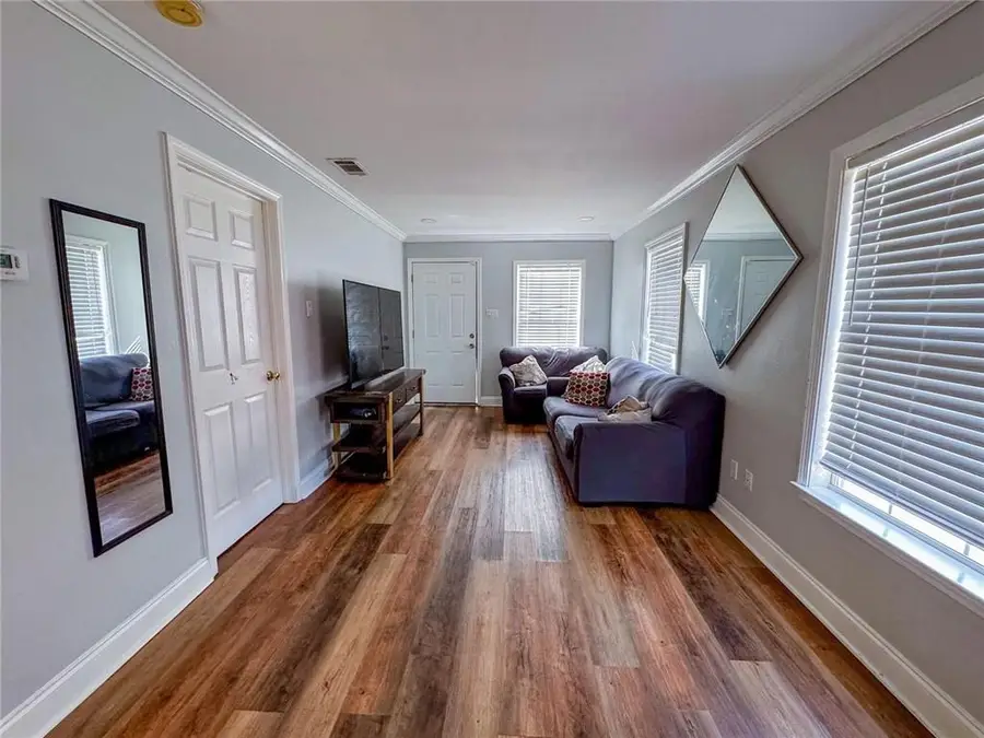 340 George Street, Westwego, LA 70094 - #3