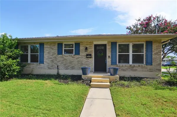 3724 Pontiac Street, Metairie, LA 70002