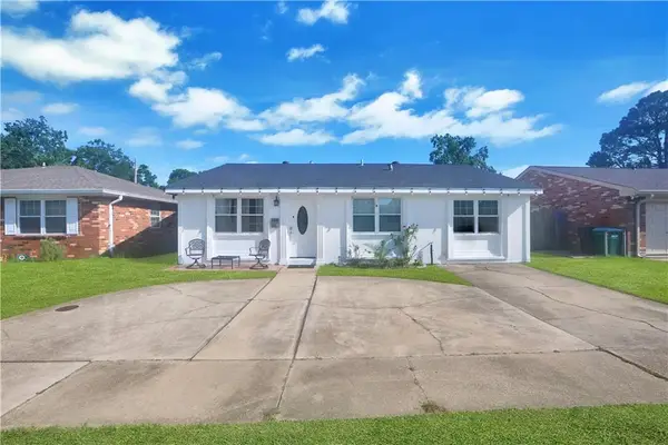 218 Holy Cross Place, Kenner, LA 70065