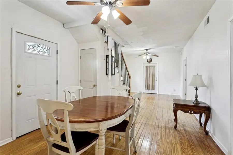 5163 Lafaye Street, New Orleans, LA 70122 - #2