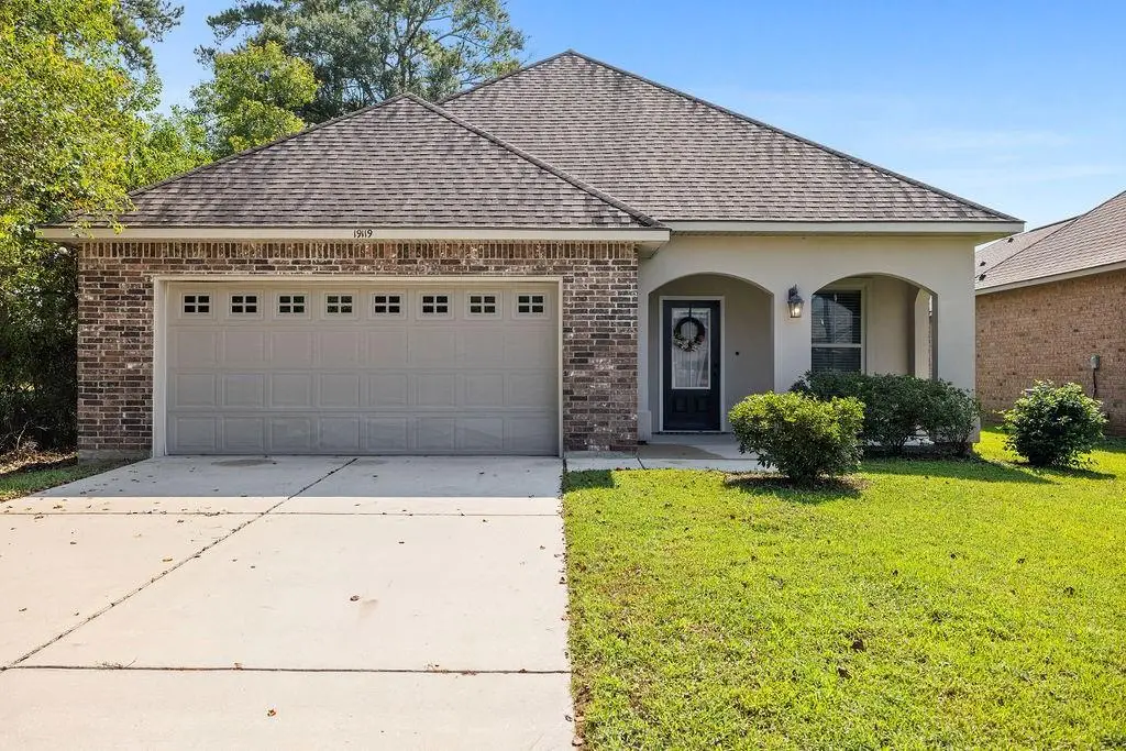 19119 Greenleaf Circle, Ponchatoula, LA 70454 - #1