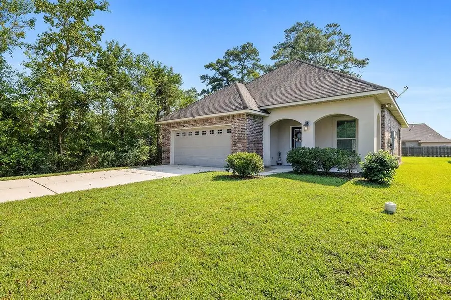 19119 Greenleaf Circle, Ponchatoula, LA 70454 - #2