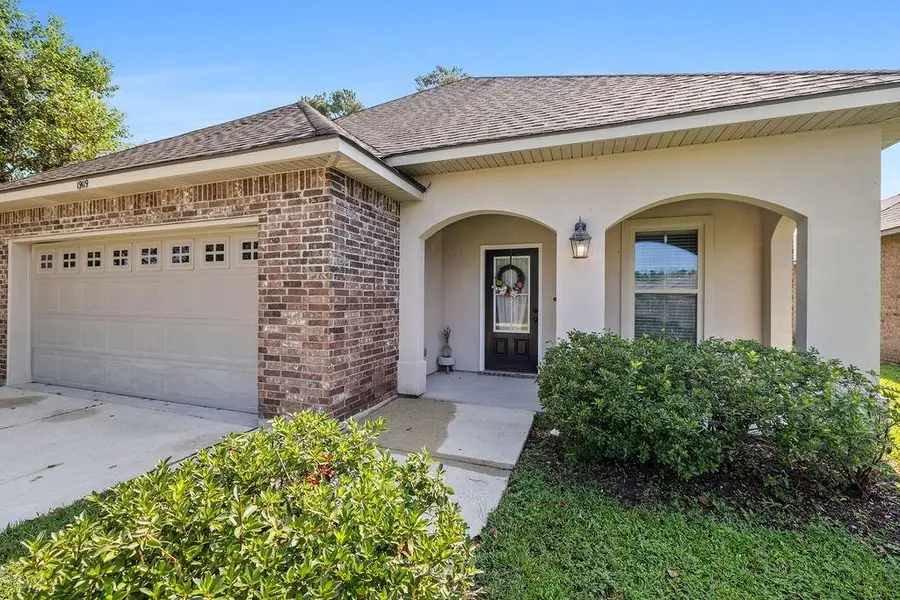 19119 Greenleaf Circle, Ponchatoula, LA 70454 - #3