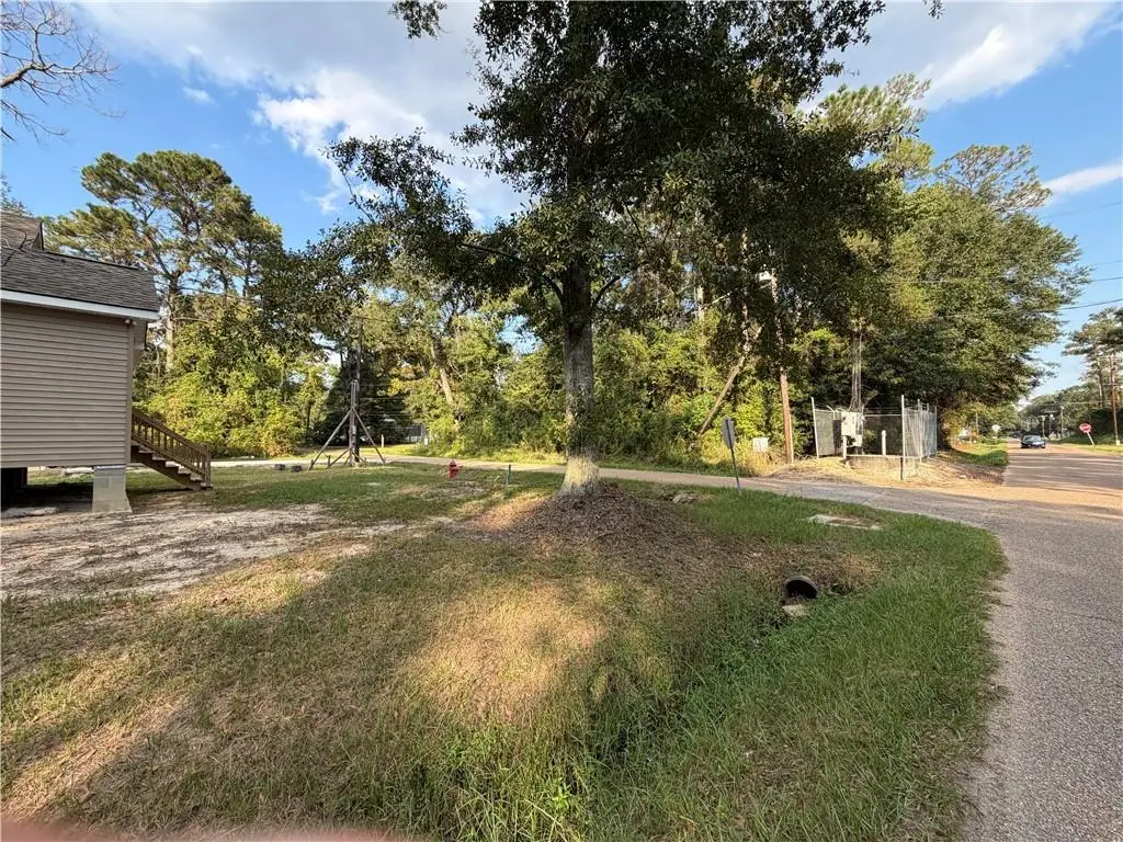 Lot 11 N 14th Street, Slidell, LA 70460 - #1