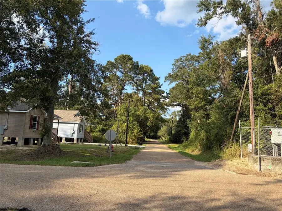 Lot 10 N 3rd Street, Slidell, LA 70460 - #2