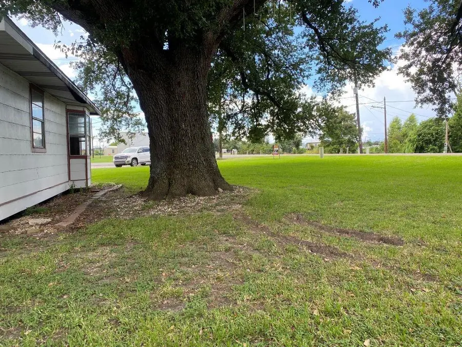 12969 E Main Street, Larose, LA 70373 - #2